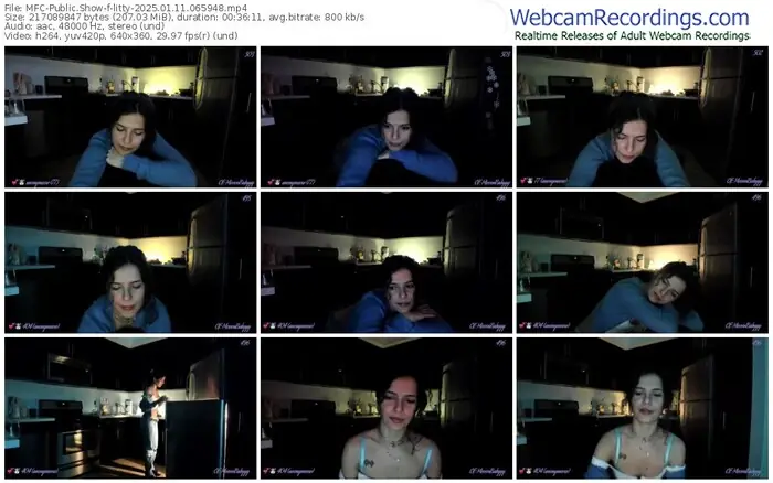 myfreecams-litty-01-11-2025-06-59-48