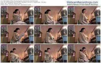 myfreecams-luna_tsukiko-01-11-2025-16-14-08