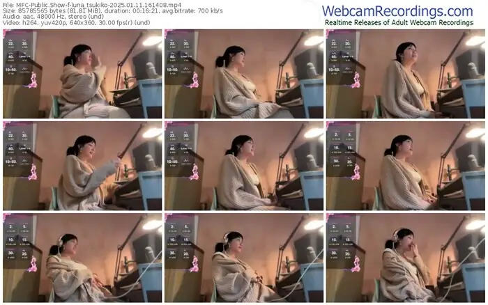 myfreecams-luna_tsukiko-01-11-2025-16-14-08
