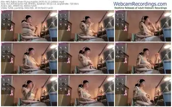 myfreecams-luna_tsukiko-01-11-2025-16-56-01