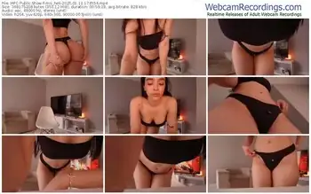 myfreecams-mis_hell-01-11-2025-17-45-54