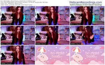 myfreecams-nym_x-01-11-2025-03-55-11
