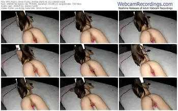 myfreecams-only_alisha-01-11-2025-13-40-42