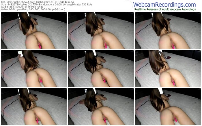 myfreecams-only_alisha-01-11-2025-13-40-42