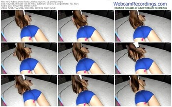 myfreecams-only_alisha-01-11-2025-14-09-23