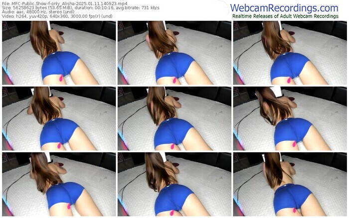 myfreecams-only_alisha-01-11-2025-14-09-23