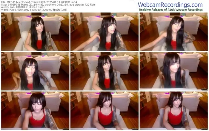 myfreecams-rosiewestttt-01-11-2025-04-38-31