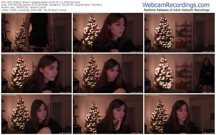 myfreecams-sleepwanker-01-11-2025-00-55-30