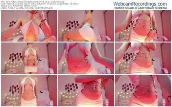 myfreecams-sweetmoon1-01-11-2025-02-42-54