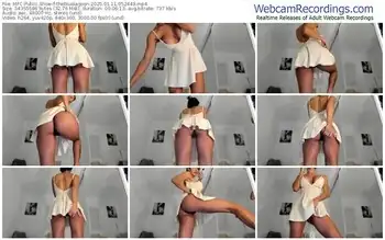 myfreecams-thebluelagoon-01-11-2025-05-24-49