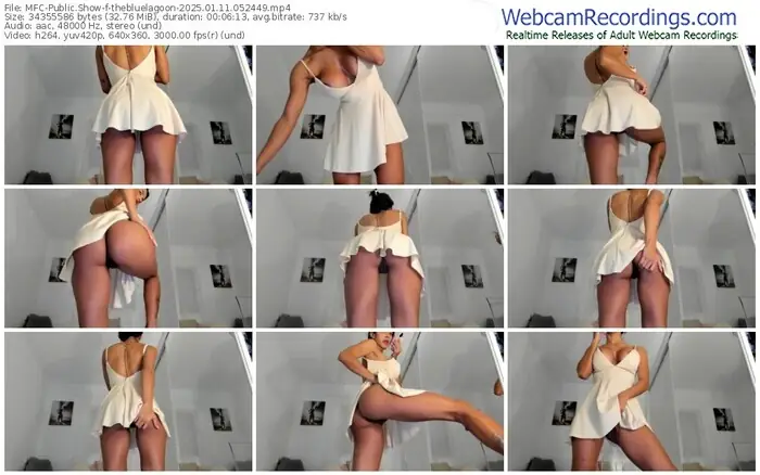 myfreecams-thebluelagoon-01-11-2025-05-24-49