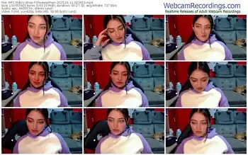 myfreecams-thesweethari-01-11-2025-02-36-10