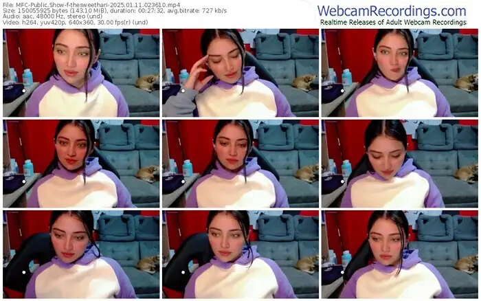 myfreecams-thesweethari-01-11-2025-02-36-10