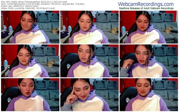 myfreecams-thesweethari-01-11-2025-03-11-10