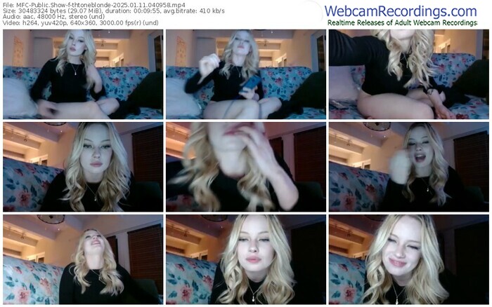 myfreecams-thtoneblonde-01-11-2025-04-09-58