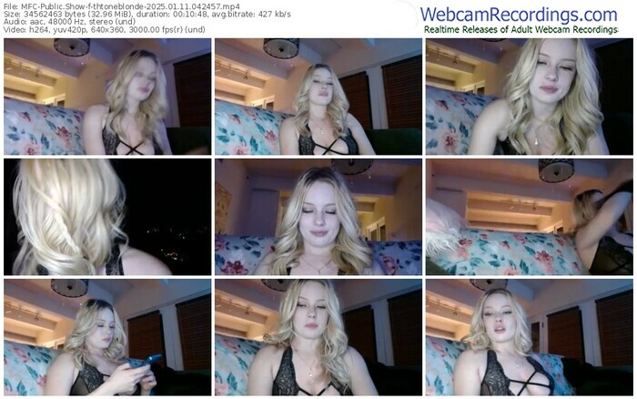 myfreecams-thtoneblonde-01-11-2025-04-24-57