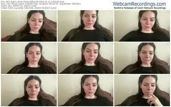 myfreecams-tonyclifton69-01-11-2025-16-52-39