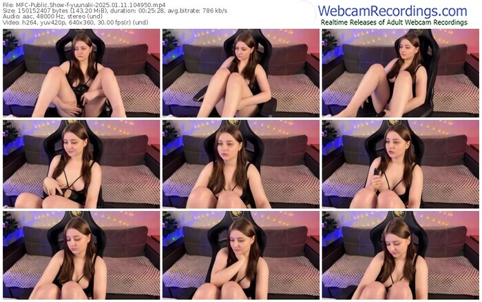 myfreecams-yuunalii-01-11-2025-10-49-50