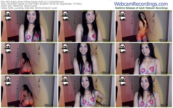 myfreecams-atinycassie-01-12-2025-05-22-58
