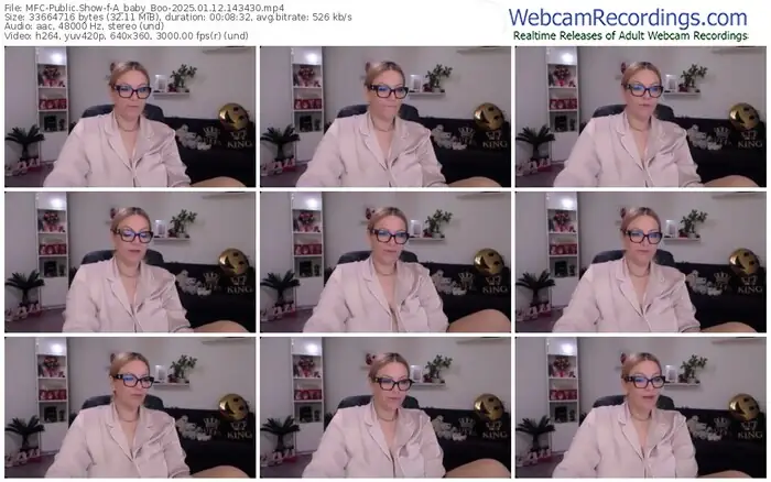 myfreecams-a_baby_boo-01-12-2025-14-34-30