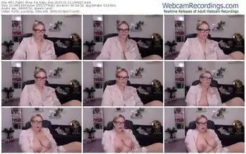 myfreecams-a_baby_boo-01-12-2025-14-48-37