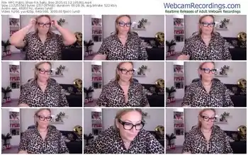 myfreecams-a_baby_boo-01-12-2025-19-53-01