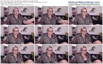 myfreecams-a_baby_boo-01-12-2025-20-28-59