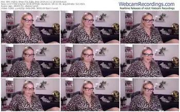 myfreecams-a_baby_boo-01-12-2025-21-01-59