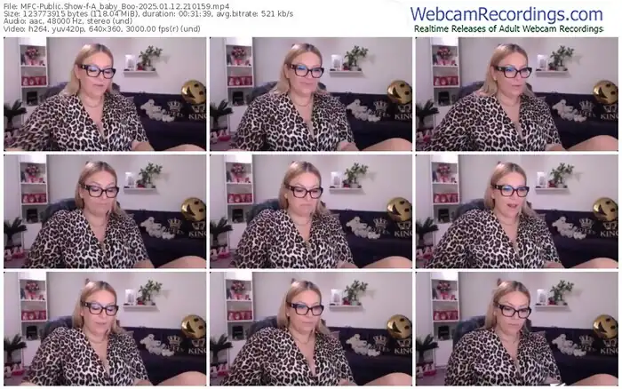 myfreecams-a_baby_boo-01-12-2025-21-01-59