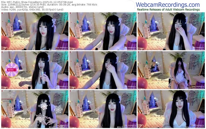 myfreecams-acaiberry-01-12-2025-05-37-08