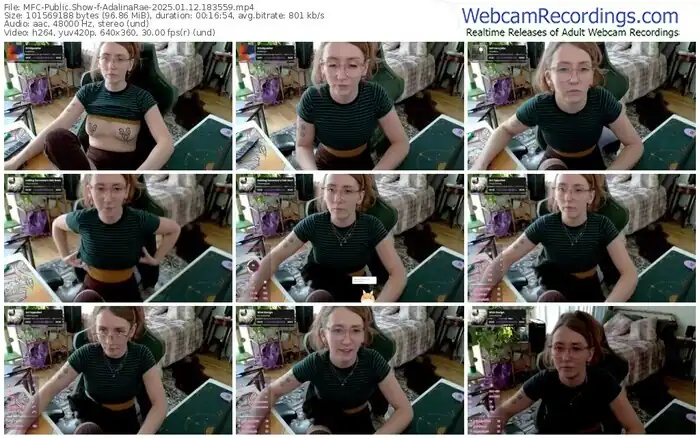 myfreecams-adalinarae-01-12-2025-18-35-59