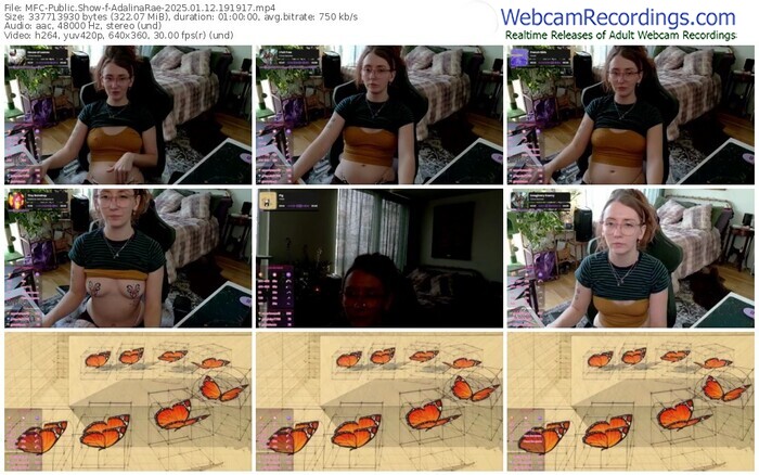 myfreecams-adalinarae-01-12-2025-19-19-17