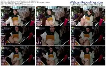 myfreecams-adalinarae-01-12-2025-21-25-50