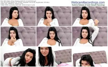 myfreecams-aeena-01-12-2025-22-47-34