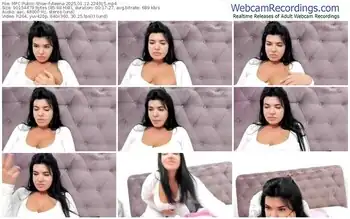 myfreecams-aeena-01-12-2025-22-49-15