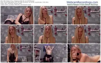 myfreecams-aelarie-01-12-2025-14-47-09
