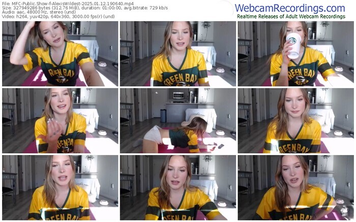 myfreecams-alexiswildest-01-12-2025-19-06-40