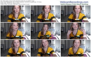 myfreecams-alexiswildest-01-12-2025-20-08-17