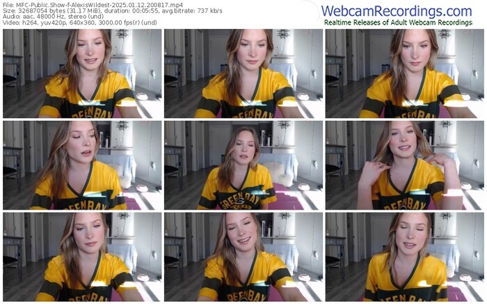 myfreecams-alexiswildest-01-12-2025-20-08-17