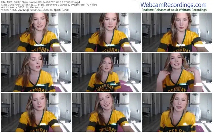 myfreecams-alexiswildest-01-12-2025-20-08-17