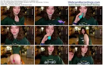 myfreecams-alicequeeny-01-12-2025-18-39-30