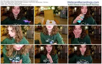 myfreecams-alicequeeny-01-12-2025-18-42-32
