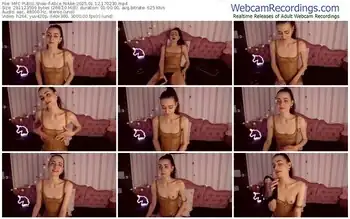 myfreecams-alice_nikke-01-12-2025-17-02-30