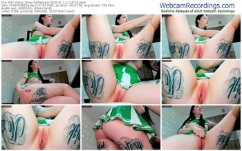 myfreecams-alliestark-01-12-2025-21-47-19