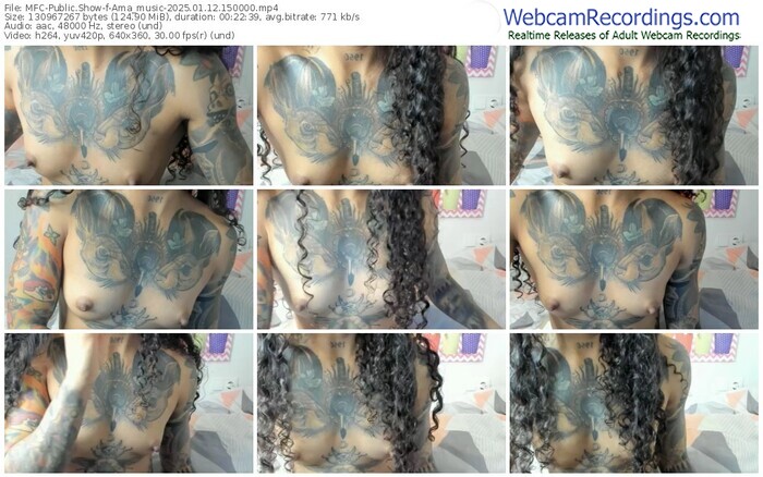 myfreecams-ama_music-01-12-2025-15-00-00