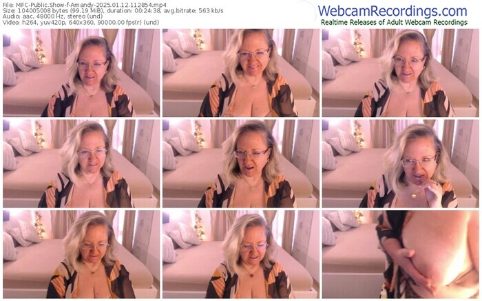 myfreecams-amandy-01-12-2025-11-28-54