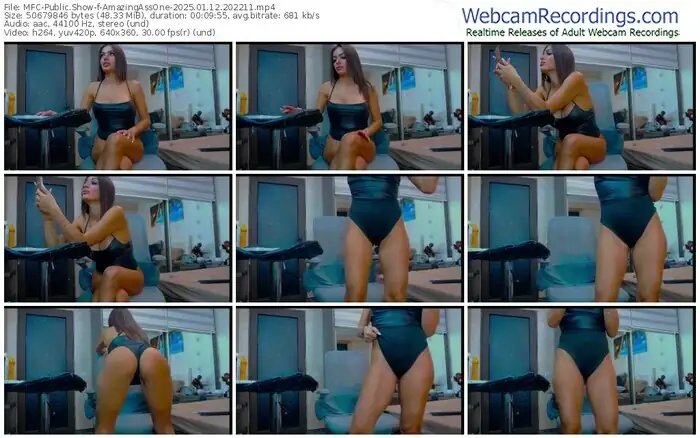 myfreecams-amazingassone-01-12-2025-20-22-11