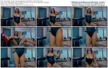 myfreecams-amazingassone-01-12-2025-21-17-49