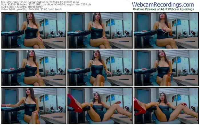 myfreecams-amazingassone-01-12-2025-23-06-31