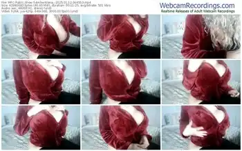 myfreecams-amberalena_-01-12-2025-06-45-53